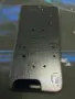 Nokia 2.2 като нов с гаранция, снимка 1
