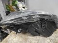 Ляв фар фарове Мерцедес ЦЛА w117 lqv far farove mercedes cla 117 А1178200961 030127928100, снимка 6