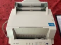 Принтер с кабели, снимка 3