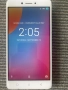 Lenovo K6 Note, перфектен, снимка 2