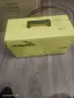 Elektrojen I zarqdno 12 24, снимка 4