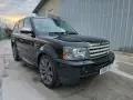 Range Rover 3.6 tdv8 , снимка 5