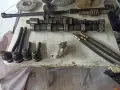 резервни части за Жигули,Лада, снимка 8