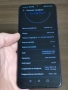 Huawei Y6p , снимка 4