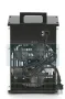 Електрически монофазен калорифер TROTEC TDS 20, 3.3 kW, 335 м³/ч, снимка 4