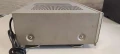 Стерео усилвател Denon PMA-525R, снимка 5