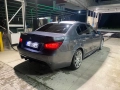продава се BMW e60 525 i, снимка 10