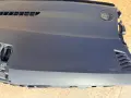 681010919R табло арматурно от Dacia Sandero 3 1.0 TCe ECO-G с леки забележки, снимка 9