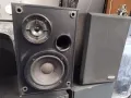 Interaudio 2000 XL, снимка 1