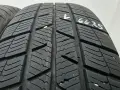 4бр зимни гуми 195/60/16 BARUM L06625 , снимка 4