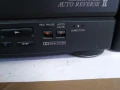 AKAI AX-570 стерео уредба , снимка 5