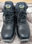 Работни обувки зимни, снимка 1