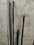 телескопи и макари, снимка 2