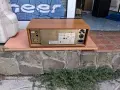 Revox a-78 fm tuner, снимка 7
