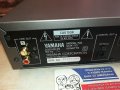 yamaha cd внос swiss 0702240647, снимка 8