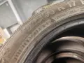 2бр.зимни гуми 225/50/17 Semperit, снимка 7