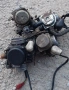 Карбуратори, снимка 3