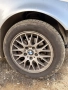 BMW e46 320D 150кс НА ЧАСТИ, снимка 11