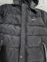 Ново мъжко зимно яке , снимка 1