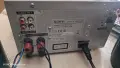 Мини CD Reciever Sony HDC G1iP, снимка 6