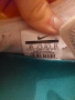 Nike  Air vapor max , снимка 6