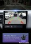 Мултимедия, за Mitsubishi Outlander, Двоен дин, Навигация, Андроид, дисплей, плеър, екран, Android, снимка 4