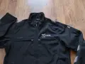 Mascot Unique 12102 Softshell Jacket - ДЕБЕЛО СОФТШЕЛ ЯКЕ КАТО НОВО ХЛ, снимка 1