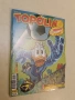 NEW! Topolino n.3114-3203 (2015, 2016, 2017), снимка 3