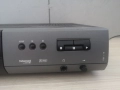 Grundig gdv 110 Разпродажба, снимка 4