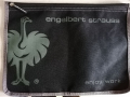 Engelbert strauss, чантичка за документите, плик 
