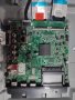 Main board - EAX67872805 (1.1) TV LG 55UK6470PLC 