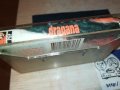 dragana-касета 0208231022, снимка 4