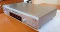 MDS-JE520 - Minidisc Player, снимка 13