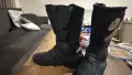 SIDI Strada Evo мото обувки, снимка 4
