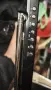 Roadstar два броя 7"портативни телевизори, снимка 6