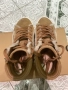 Оригинални обувки UGG, снимка 4