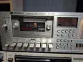 OPTONICA RT-3838H, снимка 5