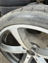 BMW лети джанти , снимка 3