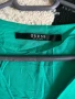 Guess- дамска риза, снимка 6