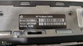 Лаптоп HP ProBook 6460b, снимка 4