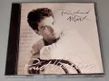 Richard Marx CD, снимка 1