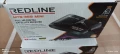 Сателитен приемник Redland mini 359-Ful-hd., снимка 1