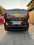 2.2 CDI 150кс DSG Trend , снимка 6