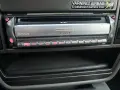 Sony CDX-R3350 MP3, снимка 2