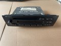 СД радио бмв е46 е39 е60 е90 е65, снимка 6