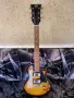 Hondo ll Vantage Les Paul Винтидж Лес Пол made in Japan, снимка 1
