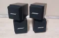 2 кубета Bose Acoustimass cube system AM-5, снимка 5