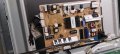 POWER SUPPLY BN44-00518B PD46B1D_CH for Samsung UE40ES6100W дисплей LTJ400HV05-C, снимка 1