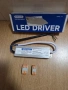 Чисто нов LED драйвер (захранване) KARYOOSI, модел 24V36-C,, снимка 1