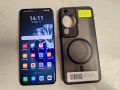 Huawei P60 PRO, снимка 1